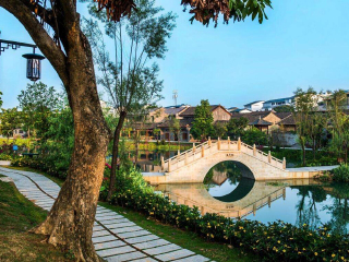 到南宁-德天6天游_深圳出发出发南宁-德天旅游_南宁-德天7日跟团旅游
