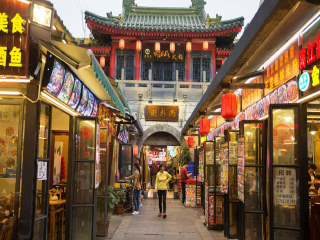 桂林陽朔旅行團_去桂林陽朔旅游怎么走_(dá)暑假桂林陽朔游價格