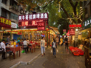 桂林陽朔旅行團_去桂林陽朔旅游怎么走_(dá)暑假桂林陽朔游價格
