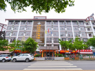 貴州黃果樹瀑布旅游價格多少跟團_貴州黃果樹瀑布旅游路線_貴州黃果樹瀑布游報價