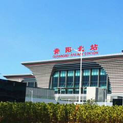 活动模块 