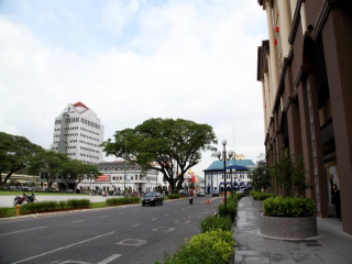 跟團馬來西亞游價格_組團去馬來西亞_馬來西亞旅游跟團需多少錢