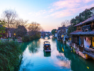 華東杭州旅游團(tuán)報(bào)價(jià)2021_華東杭州跟團(tuán)游與自由行_香港旅游團(tuán)華東杭州