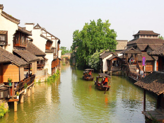 華東杭州旅游團(tuán)報(bào)價(jià)2021_華東杭州跟團(tuán)游與自由行_香港旅游團(tuán)華東杭州