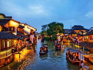 華東杭州旅游團(tuán)報(bào)價(jià)2021_華東杭州跟團(tuán)游與自由行_香港旅游團(tuán)華東杭州
