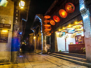 華東杭州旅游團(tuán)報(bào)價(jià)2021_華東杭州跟團(tuán)游與自由行_香港旅游團(tuán)華東杭州