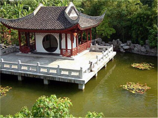 報團去港珠澳大橋旅游報價_港珠澳大橋旅游游輪_港珠澳大橋旅游好的團