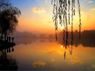 过年去北京跟团_去北京旅行网_北京旅游签证费用