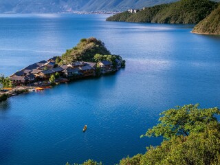 云南旅游参团_深圳去云南旅游团_去云南旅游团