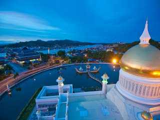迪拜定制旅游价格_深圳迪拜旅游5天_迪拜旅游芽庄