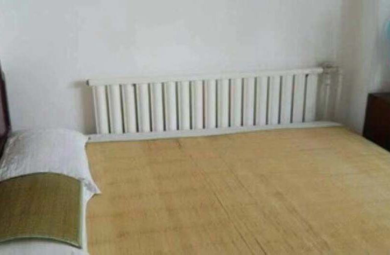 客房