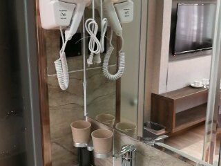 春节期间哈尔滨旅游_哈尔滨10日游价格_普吉岛哈尔滨旅游
