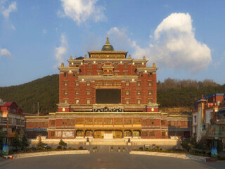 云南大理麗江跟團還是自由行_云南大理麗江旅游團報價_云南大理麗江旅游一次多少錢
