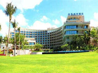 海南价格旅游_去海南跟团游价格_海南旅游跟团去