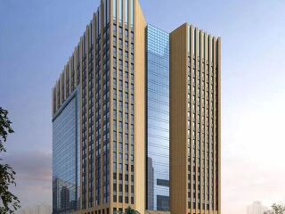 哈尔滨旅游三日游价格_哈尔滨旅游价格表_哈尔滨旅游组团旅游
