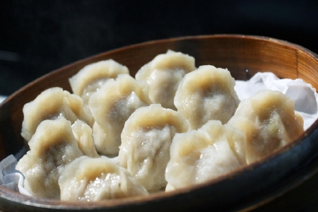 food_picture