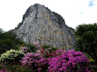 泰國(guó)游價(jià)格_泰國(guó)旅游要多少錢跟團(tuán)_去泰國(guó)旅游要多少錢