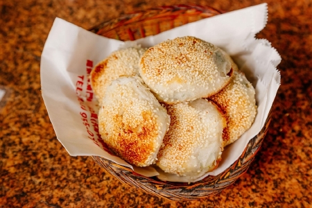 food_picture