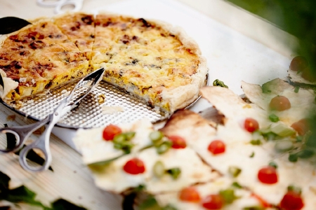 food_picture