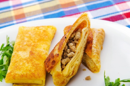food_picture
