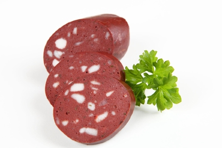 food_picture