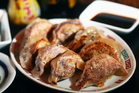 food_picture