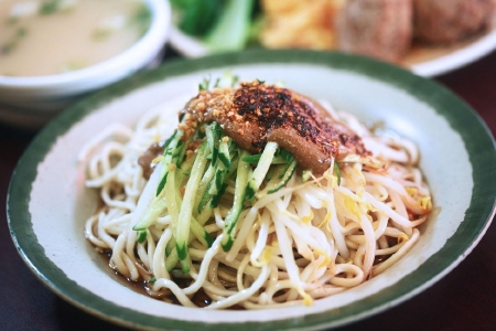food_picture