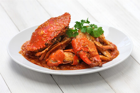 food_picture