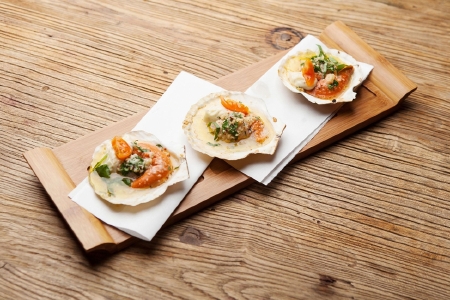 food_picture