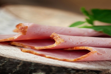 food_picture