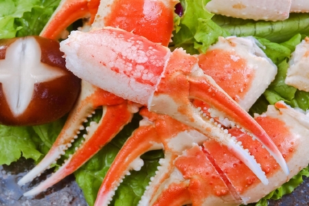 food_picture