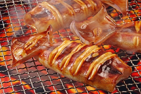 food_picture