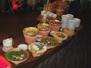 泰國(guó)游價(jià)格_泰國(guó)旅游要多少錢跟團(tuán)_去泰國(guó)旅游要多少錢
