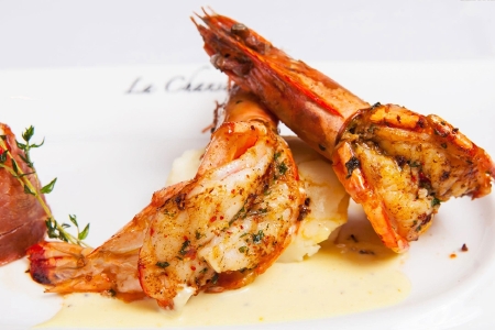 food_picture
