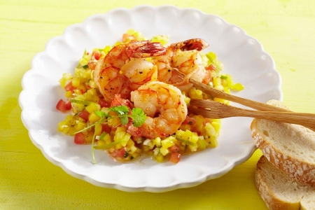 food_picture