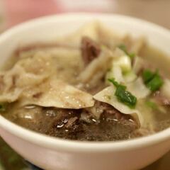 活动模块 