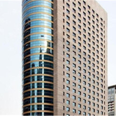 酒店模块 