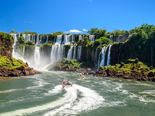 巴西阿根廷游跟团多少钱2021_巴西阿根廷旅游团报价_巴西阿根廷旅游路线