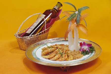 food_picture