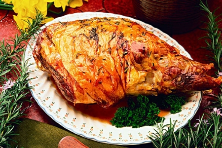 food_picture