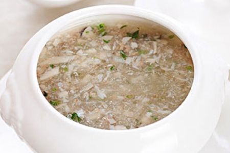 food_picture
