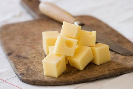 food_picture
