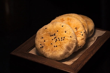 food_picture