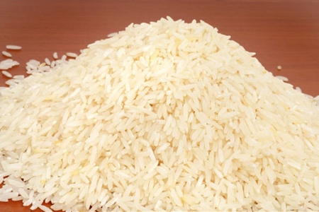 food_picture