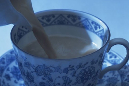 food_picture