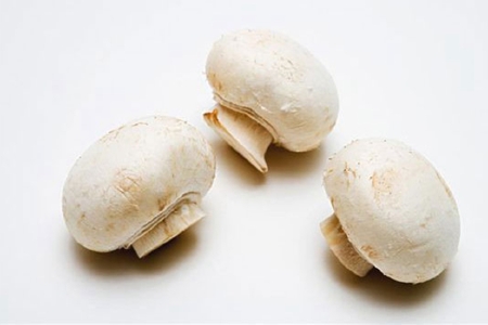 food_picture