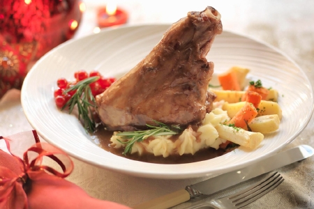 food_picture