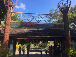 跟團馬來西亞游價格_組團去馬來西亞_馬來西亞旅游跟團需多少錢