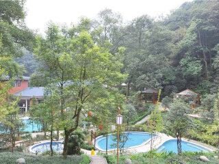 到西安華山旅游多少錢_西安華山旅游費用_西安華山旅游花費一般多少