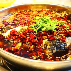 活动模块 